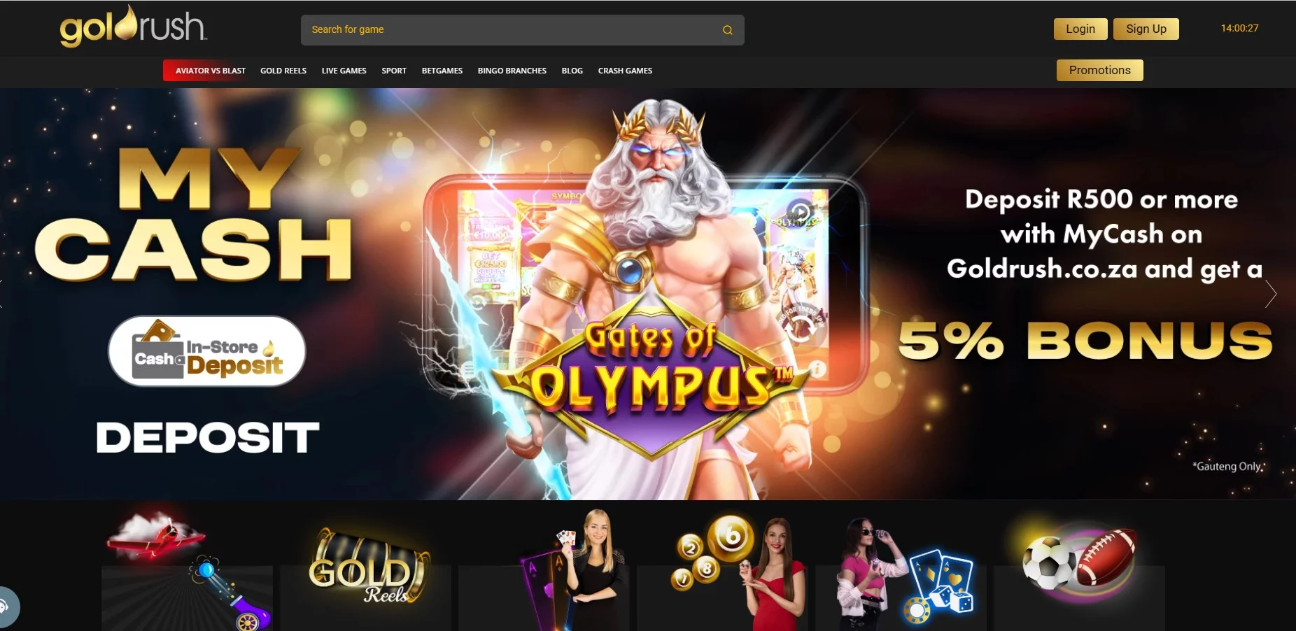 How Online Casino Web Designs Drive Conversion Through Strategic Visuals