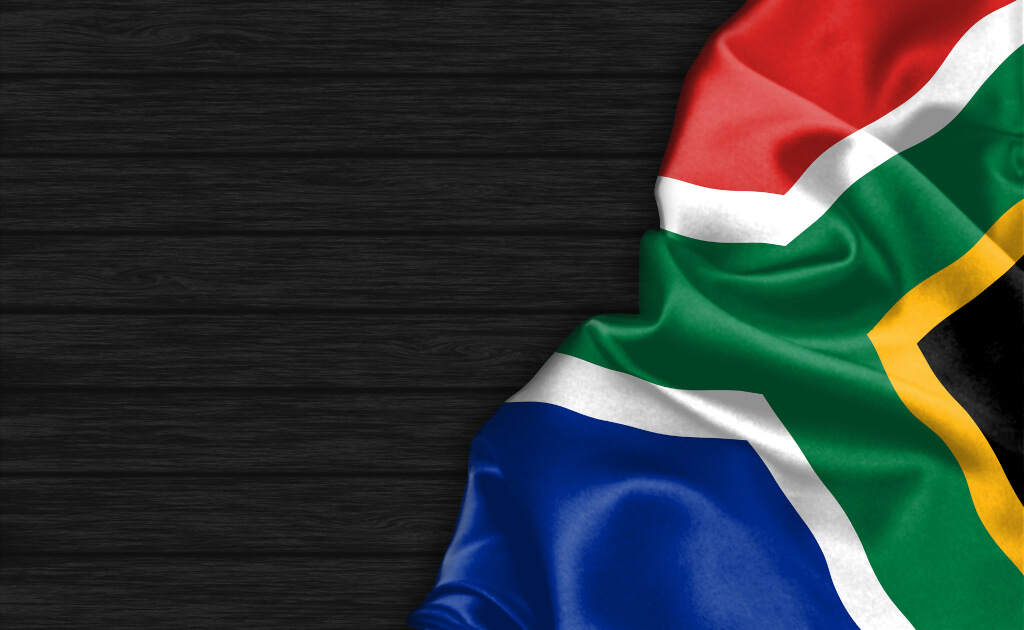 The Outlook for South Africa is Bleak, and a Recession is Likely