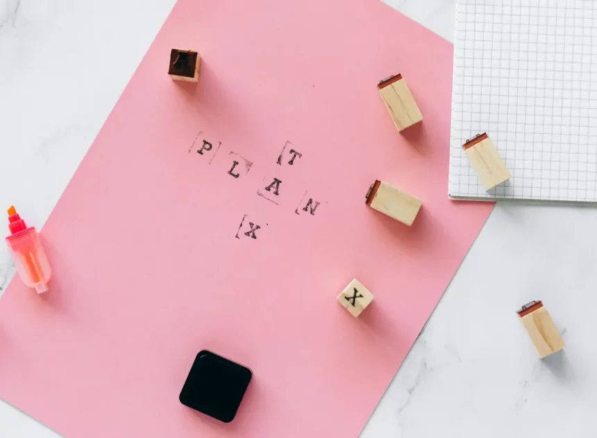 Mastering Creative Production Planning — Concept to Casting