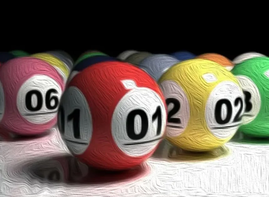 Online Lotto Games in South Africa How to Play and What to Know