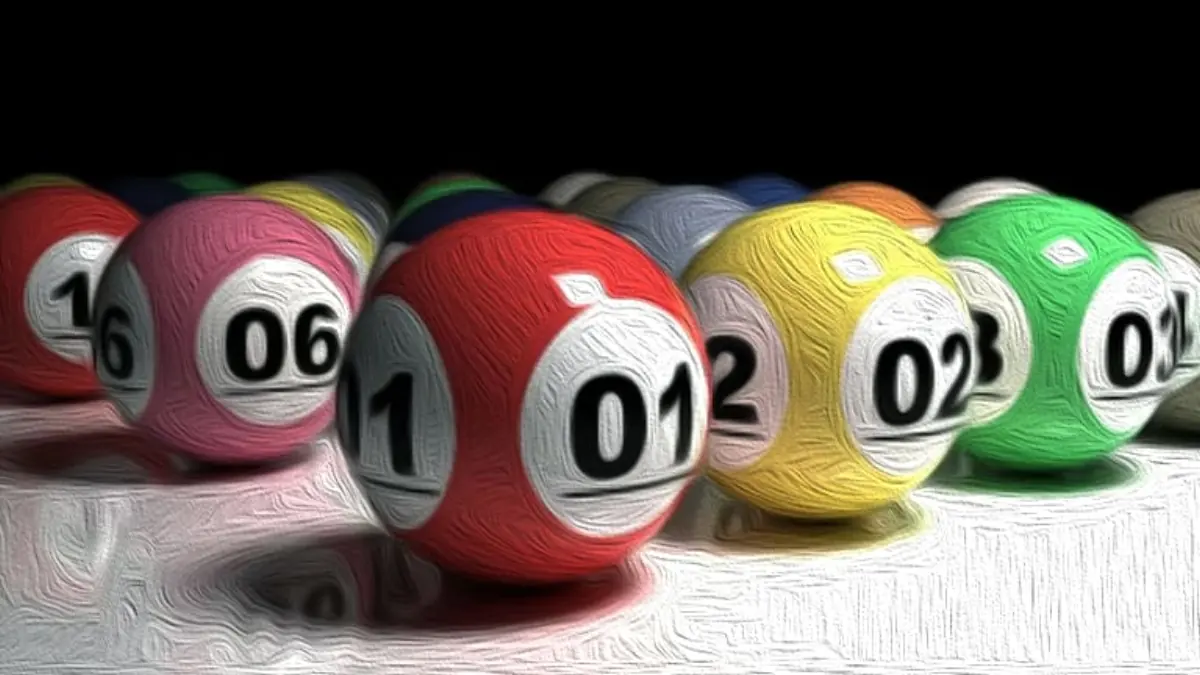 Online Lotto Games in South Africa How to Play and What to Know